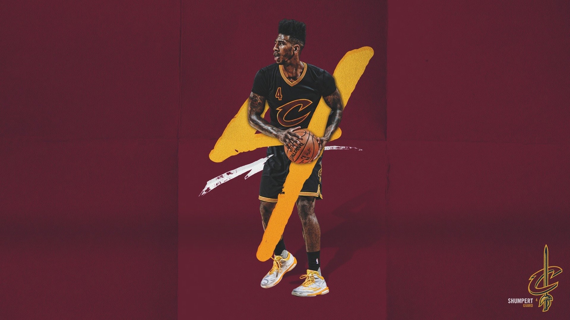 KOK亚洲-魔幻联动！马刺备战足总杯、拉齐奥研究NBA、申花投三分——体育世界彻底乱套